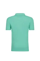 Polo majica | Regular Fit Tommy Hilfiger boja metvice