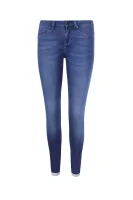 Venice jeans Tommy Hilfiger modra
