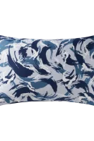 Jastučnica KMOCHECK Kenzo Home plava