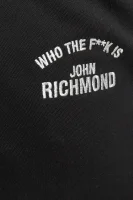 Donji dio trenirke | Regular Fit John Richmond crna