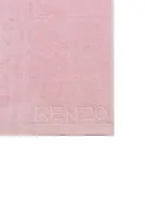 Ručnik za ruke ICONIC Kenzo Home ružičasta