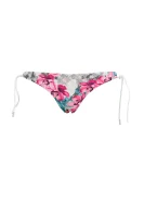 Bikini bottom Guess Underwear ružičasta