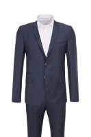 Arti1/Helion Suit  HUGO modra