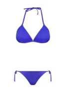 Kupaći kostim EA7 plava