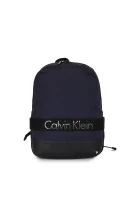 Madox Backpack Calvin Klein modra