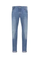 ARC 3D Slim Jeans G- Star Raw plava