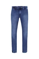 JOGGER SLACK  Pepe Jeans London modra