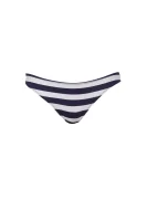 Bikini Bottom Liu Jo Beachwear modra