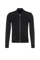 Soule 02 jacket BOSS BLACK crna