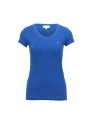 Ebasica T-shirt Escada plava