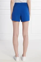 Kratke hlače Classic Shorts B | Regular Fit Hugo Blue plava