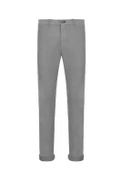 Steen Chino trousers Joop! Jeans siva
