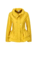 Affetto Jacket Pennyblack žuta