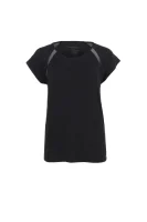 T-shirt Calvin Klein Underwear crna
