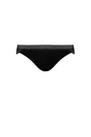 Briefs Calvin Klein Underwear crna