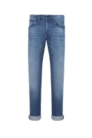 Scanton jeans Hilfiger Denim plava