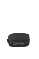 Play Cosmetic Bag Calvin Klein crna