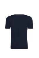 T-shirt | Regular Fit POLO RALPH LAUREN modra