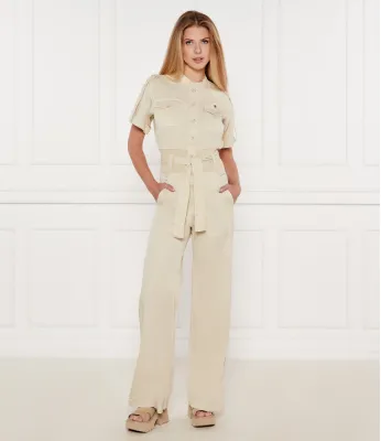 Kombinezon | Regular Fit