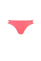 Bikini bottom Calvin Klein Swimwear ružičasta