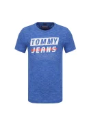 T-shirt   Tommy Hilfiger plava