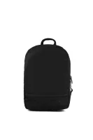 Matthew 14'' laptop backpack Calvin Klein crna