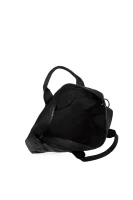 Matthew 14'' laptop bag Calvin Klein crna