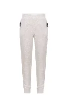tracksuit trousers Tommy Hilfiger siva