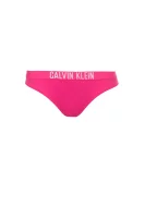 Bikini Bottom Calvin Klein Swimwear ružičasta