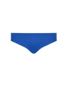Donji dio bikinija Twinset U&B plava