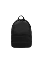 Bennet 13,3'' Laptop backpack  Calvin Klein crna