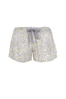 Pajama shorts  Calvin Klein Underwear siva