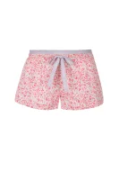 Pajama Bottoms Calvin Klein Underwear ružičasta