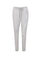 pyjamas trousers Calvin Klein Underwear siva