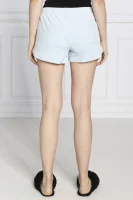 Kratke hlače od pidžame VALERIUS | Regular Fit UGG svijetloplava