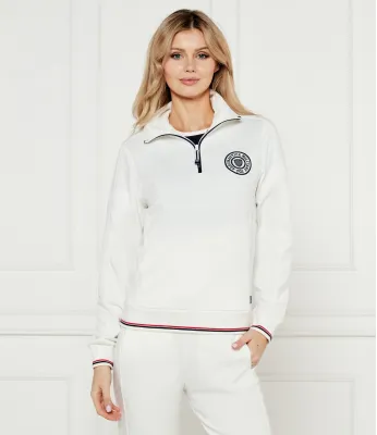 Gornji dio trenirke | Regular Fit