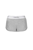 Pajama Bottoms Calvin Klein Underwear siva