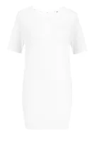 T-shirt | Loose fit Marc O' Polo bijela