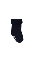 Čarape 2-pack BOSS Kidswear bijela