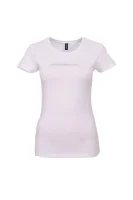 T-Shirt Emporio Armani bijela