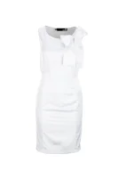 Dress Love Moschino bijela