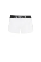 Shorts Calvin Klein Swimwear bijela