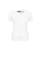 Eschilo T-shirt Sportmax Code bijela