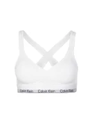 Bra Calvin Klein Underwear bijela