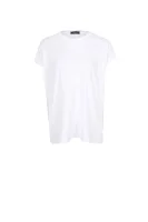 Doralice T-shirt MAX&Co. bijela