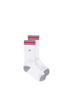 2-pack Socks Tommy Hilfiger bijela