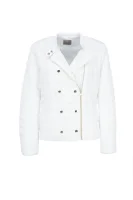 Regina Jacket GUESS bijela