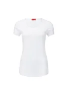 Debena T-shirt  HUGO bijela