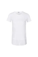 Salice T-shirt Marella SPORT bijela