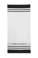 Towel Twinset U&B bijela